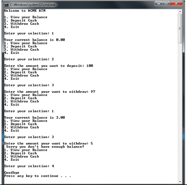 759_c window system.png